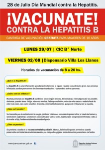 Hepatitis_B_vacunacion