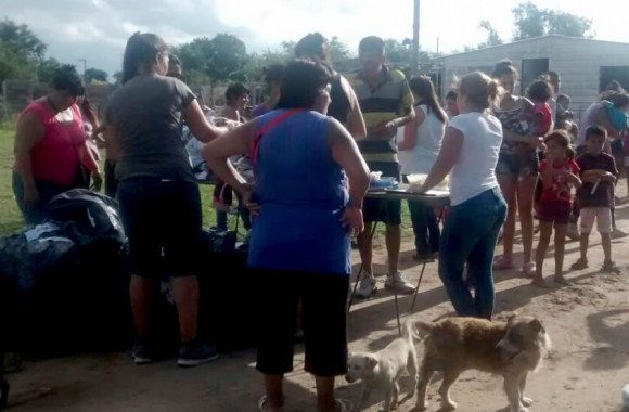 juarez-celman-colabora