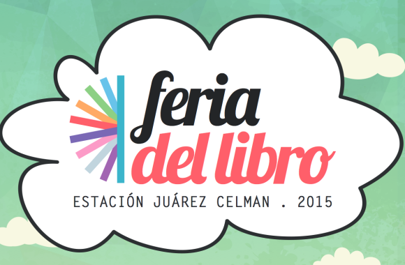 Captura-de-pantalla-2015-04-12-18.57.59