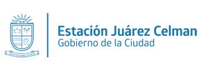 Ciudad Estación Juárez Celman