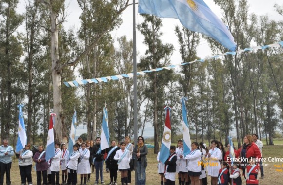 25.de.mayo.juarez.celman