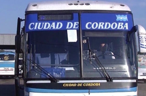 Ciudad.De.Cordoba.juarez.celman