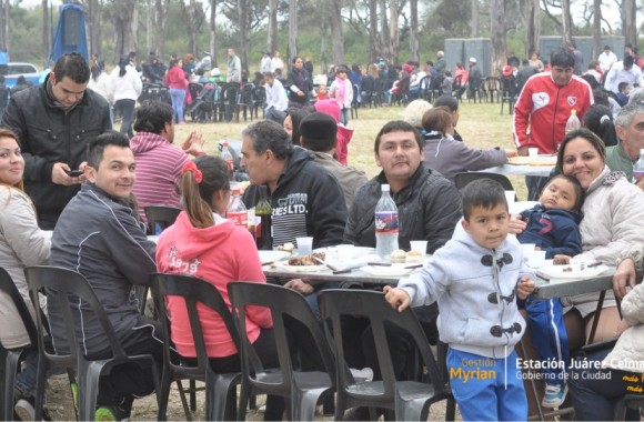 fiesta.patria.juarez.celman