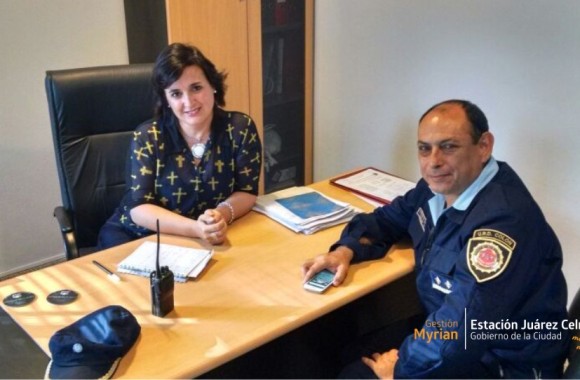 myrian.prunotto.seguridad