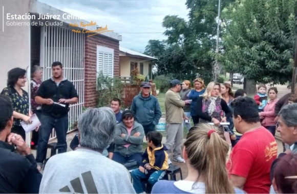 myrian.vecinos.juarez.celman