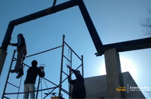 iglesia.juarez.celman.1