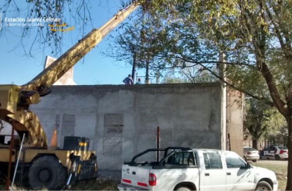 iglesia.juarez.celman.2