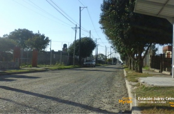 pavimento.juarez.celman