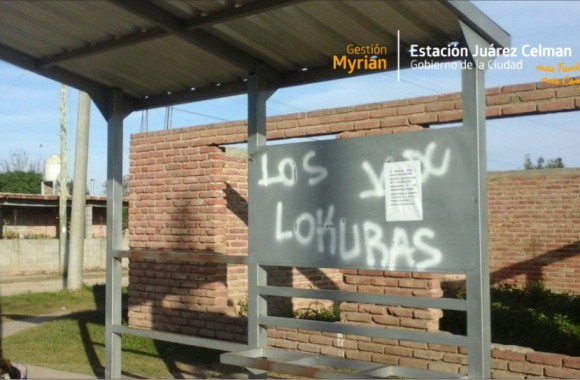 vandalimo.juarez.celman