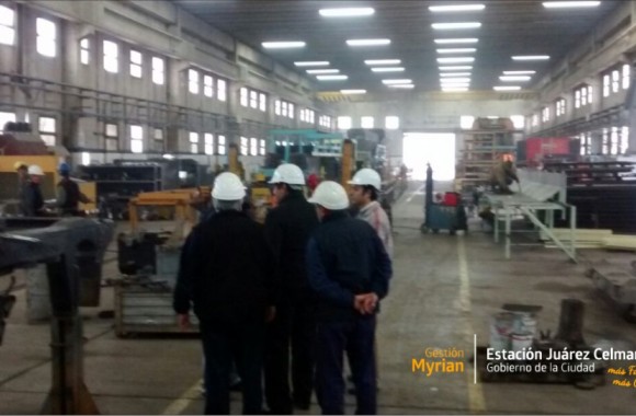 estacion.juarez.celman.roggio