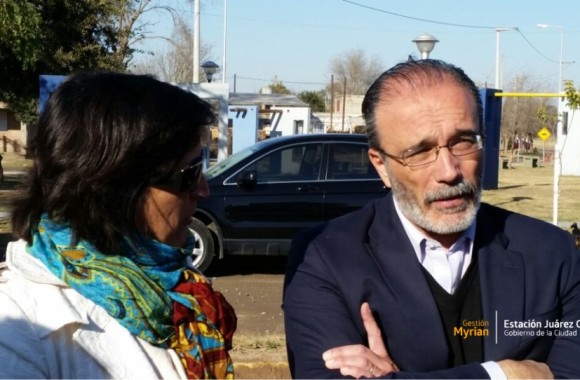 fabian.lopez.juarez.celman