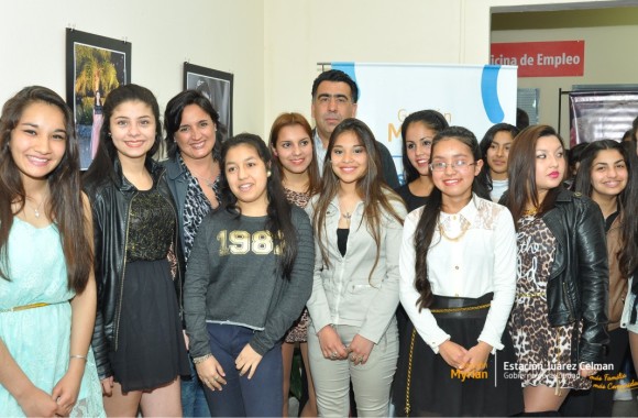 expo.15.juarez.celman