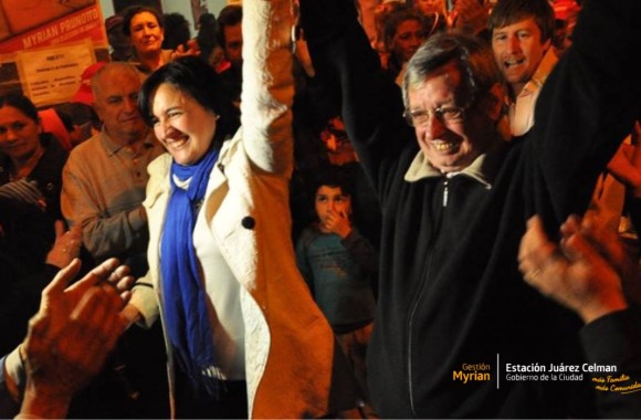 myrian.prunotto.juarez.celman.elecciones