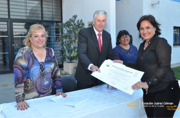 myrian.prunotto.intendenta