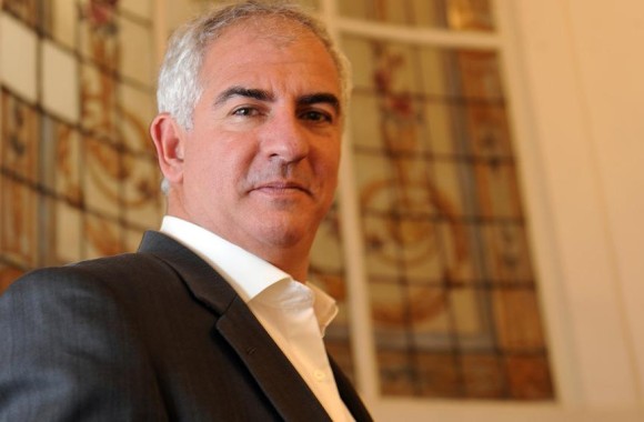 restrepo.juarezcelman