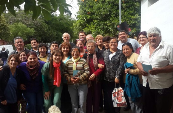 DesayunosJuarezCelman