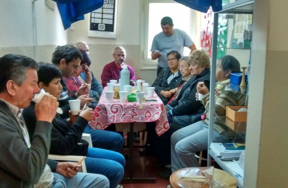 DesayunosJuarezCelman2