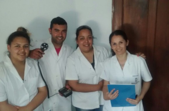 516a15e3-d700-427f-b4cf-ecc94ebc33b9