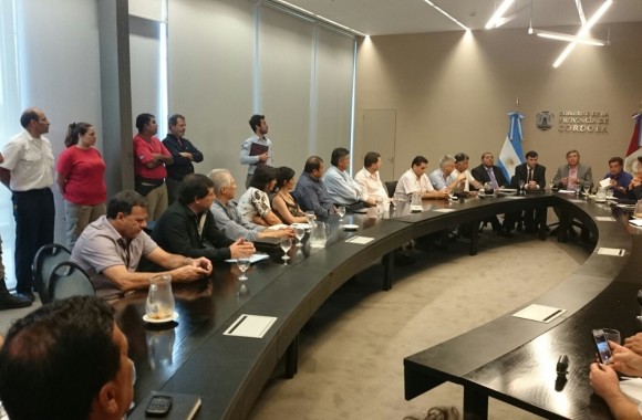 Apej3YrfH39nQTrJRv82mvypIIVZnBNjMWAIxjGuOKXH