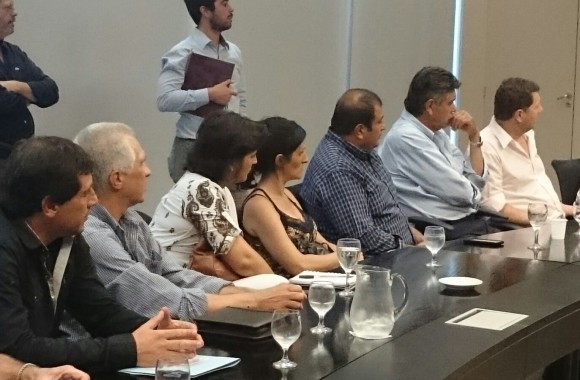 Av4PCRscQ2kCNAJHVN9jLG7dn0hLifPZbazCXsYt4BOl