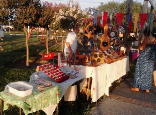 12573930_443147639208510_3546487631668085189_n