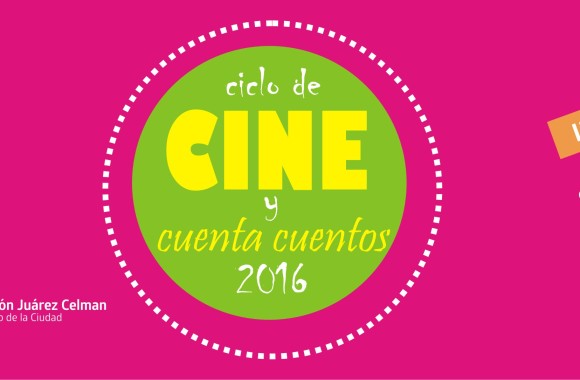 Cine2016