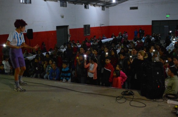 La_Bicho_Juarez_Celman