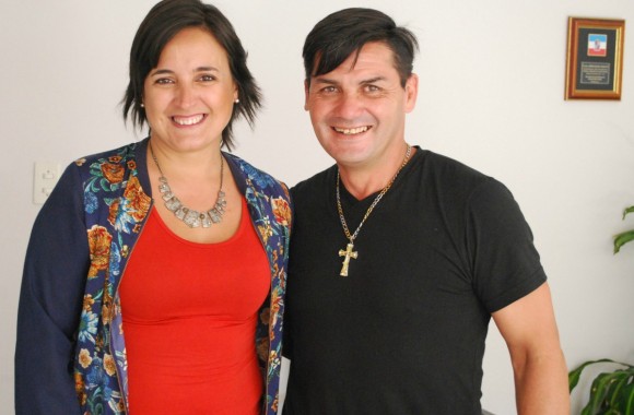 Spallina.Juarez.Celman