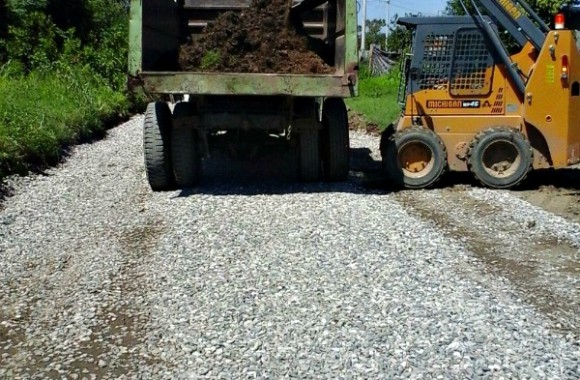 calles.juarez.celman.5x