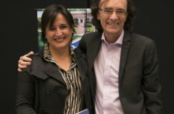 Convenio_Myrian_Prunotto01