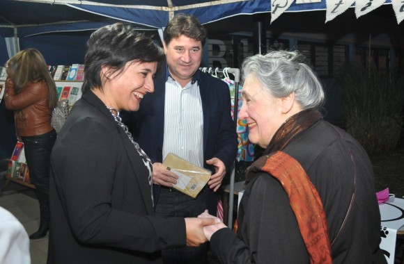 Cristina_Bajo_Juarez_Celman