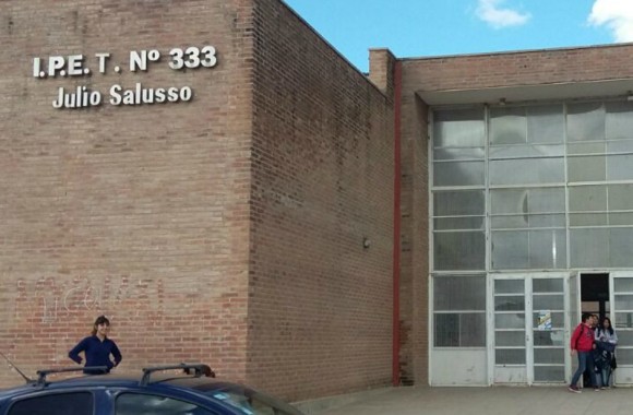 Ipet_333_Julio_Salusso1