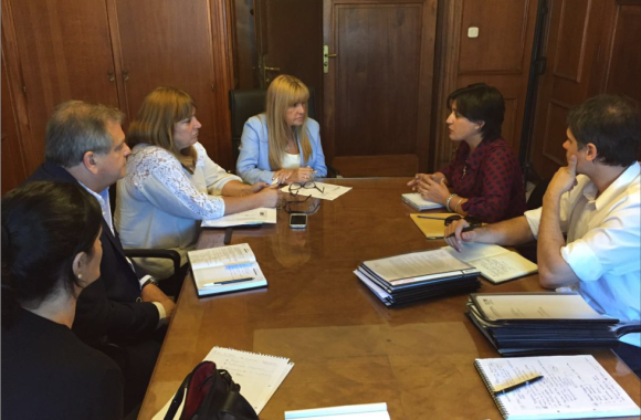 Myrian_Prunotto_Casa_Rosada