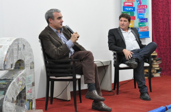 Roberto_Battaglino_Juarez_Celman