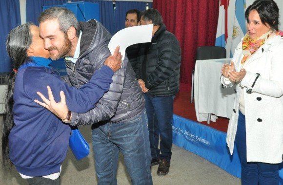 Vida_Digna_Myrian_Prunotto