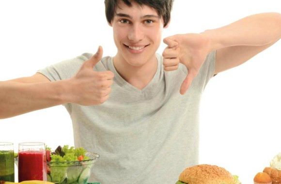 ciudad_saludable_juarez_celman