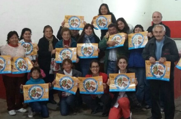 Ciudad_Saludable_Juarez_CelmanOk