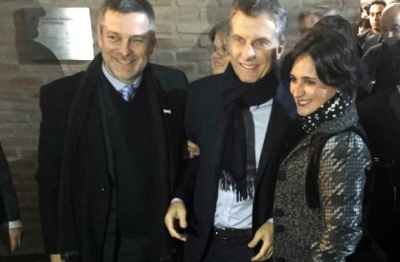 Macri_Prunotto