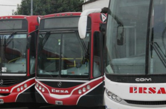 ersa_interurbano