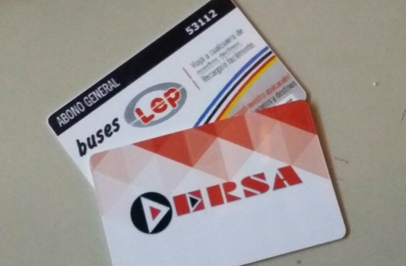 Abonos.Juarez.Celman2016