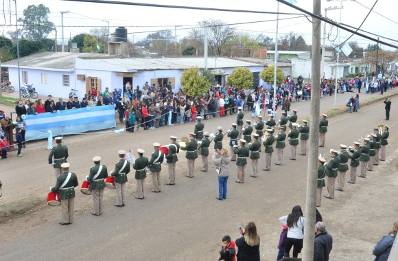 Bicentenario.Juarez.Celman
