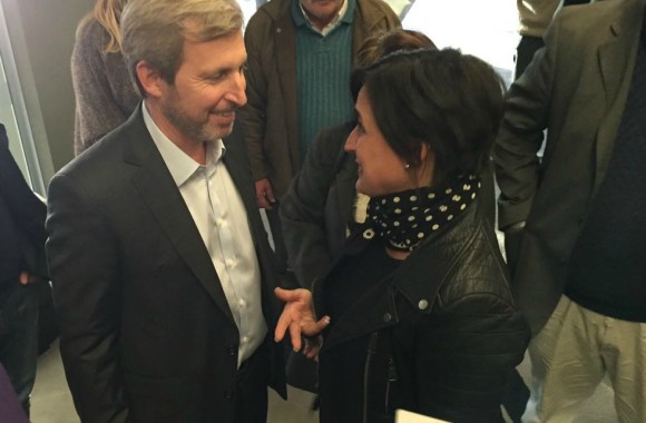 Frigerio.PrunottoEJC