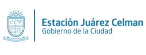 Logo Juarez Celman