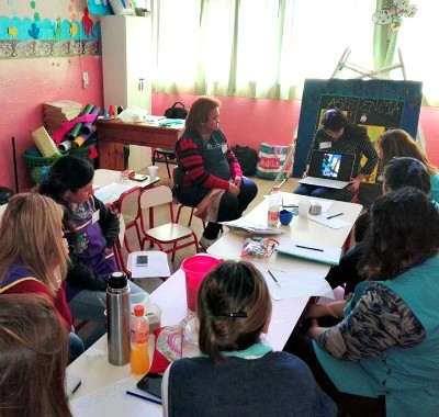 14708156_1834212996794047_2793466695687847345_n