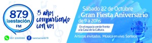 Banner Radio Aniversario web