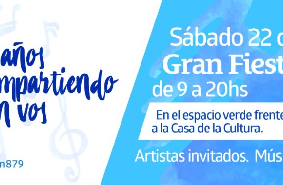 Banner Radio Aniversario web