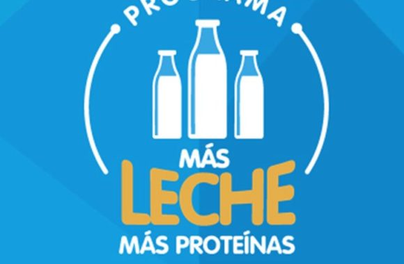 mas-leche-mas-proteinas