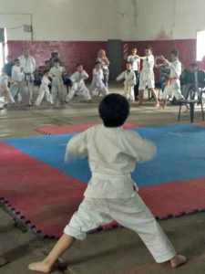 encuentro-de-karate-tradicional