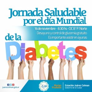 jornada-por-el-dia-mundial-de-la-diabete