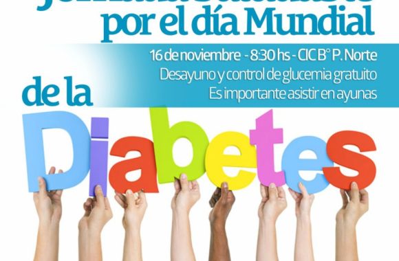 jornada-por-el-dia-mundial-de-la-diabete